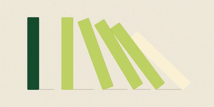 Slack AI Frees 97 Minutes Weekly Per User, Boosts Productivity 64%