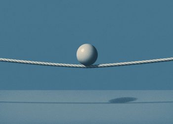 Microsoft: 78% of Firms Use AI, Half of Pilots Fail