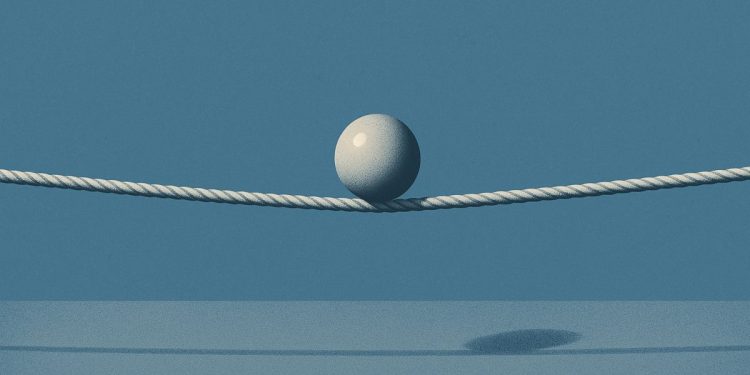 Microsoft: 78% of Firms Use AI, Half of Pilots Fail