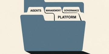 Salesforce unveils Agentforce, setting blueprint for enterprise AI agent platforms