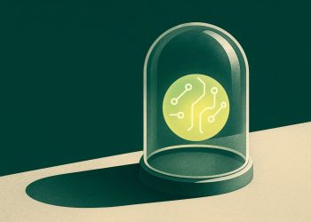 AI21 Labs: 77% of Orgs Develop AI Governance Programs