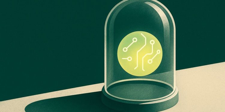 AI21 Labs: 77% of Orgs Develop AI Governance Programs