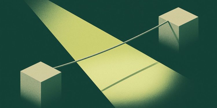 Microsoft Unveils 7 AI Trends for 2026, Azure Guidance