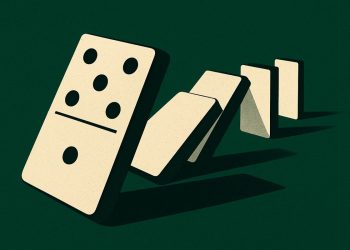 Canva's Bulk Create Feature Automates Social Media Content for 2025