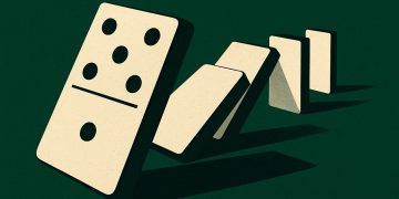 Canva's Bulk Create Feature Automates Social Media Content for 2025