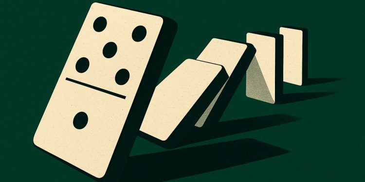 Canva's Bulk Create Feature Automates Social Media Content for 2025