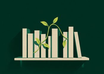 Tribe AI reports 70% user retention with AI memory systems