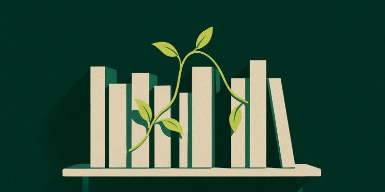 Tribe AI reports 70% user retention with AI memory systems