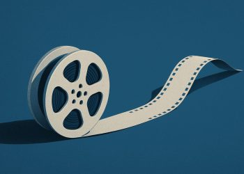 xAI's Grok Imagine 0.9 Offers Free AI Video Generation