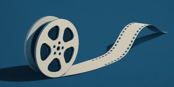 xAI's Grok Imagine 0.9 Offers Free AI Video Generation