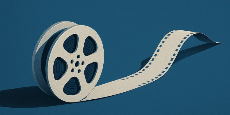 xAI's Grok Imagine 0.9 Offers Free AI Video Generation