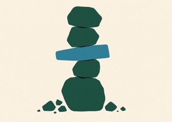 AI Reshapes Consulting: Firms Cut Junior Roles, Freeze Salaries