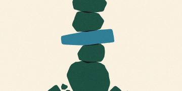 AI Reshapes Consulting: Firms Cut Junior Roles, Freeze Salaries