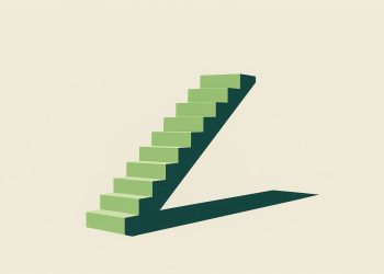 BCG: 74% of Companies Fail to Scale AI Value in 2024