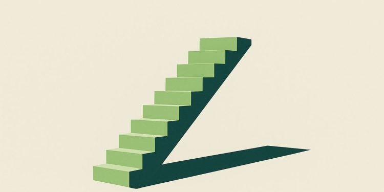 BCG: 74% of Companies Fail to Scale AI Value in 2024