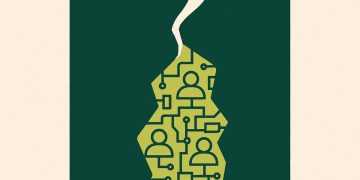 AI Teammates Boost Productivity, Cut Costs for Enterprises