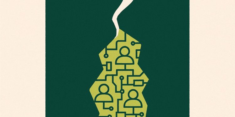 AI Teammates Boost Productivity, Cut Costs for Enterprises