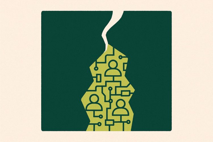 AI Teammates Boost Productivity, Cut Costs for Enterprises