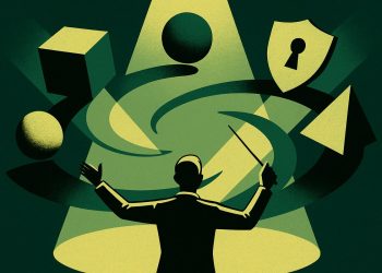 CIOs expand role; 66% now drive AI revenue by 2025