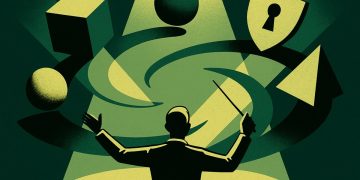 CIOs expand role; 66% now drive AI revenue by 2025