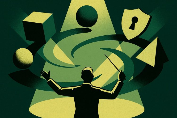 CIOs expand role; 66% now drive AI revenue by 2025