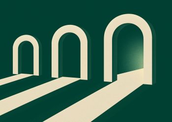 Microsoft, Techment Unveil 2025 AI Strategy Roadmap for Businesses