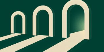 Microsoft, Techment Unveil 2025 AI Strategy Roadmap for Businesses