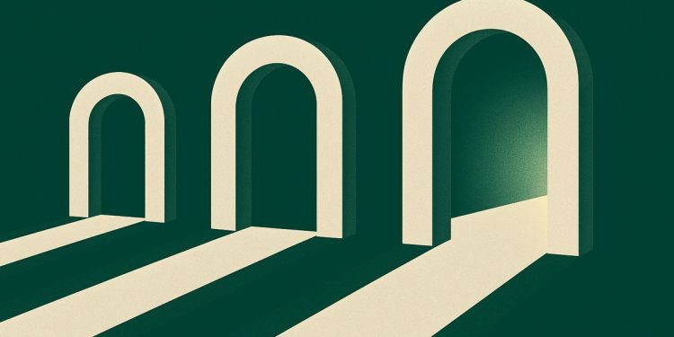 Microsoft, Techment Unveil 2025 AI Strategy Roadmap for Businesses