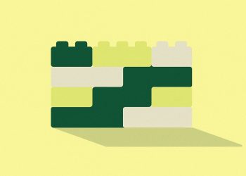 Microsoft Updates Copilot for Enterprise AI Governance