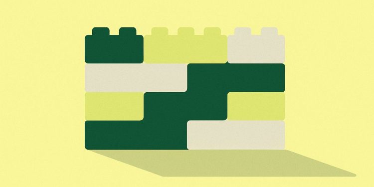 Microsoft Updates Copilot for Enterprise AI Governance