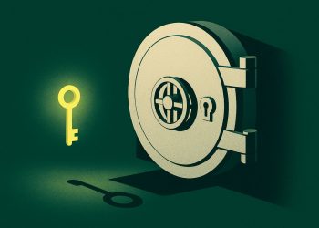 XenonStack: Only 34% of Agentic AI Pilots Reach Production