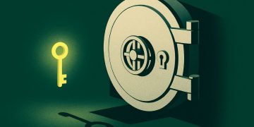 XenonStack: Only 34% of Agentic AI Pilots Reach Production