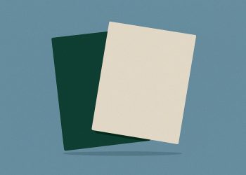 OpenAI Declares "Code Red" as Google's Gemini 3 Advances