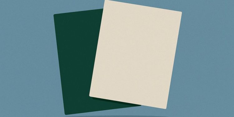 OpenAI Declares "Code Red" as Google's Gemini 3 Advances