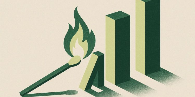 Brands leverage micro-influencers for 13X ROI on Amazon sales