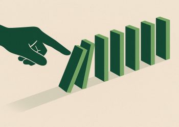 McKinsey: Marketers Prioritize, Experiment, Scale AI for 22% Efficiency Gain