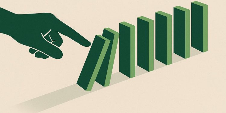 McKinsey: Marketers Prioritize, Experiment, Scale AI for 22% Efficiency Gain