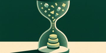 How to Run a Full-Day Agentic AI Strategy Workshop in 2025