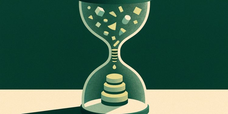 How to Run a Full-Day Agentic AI Strategy Workshop in 2025