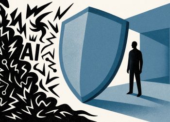 AI Audits Cut Failure Rates, Halve Insurance Premiums