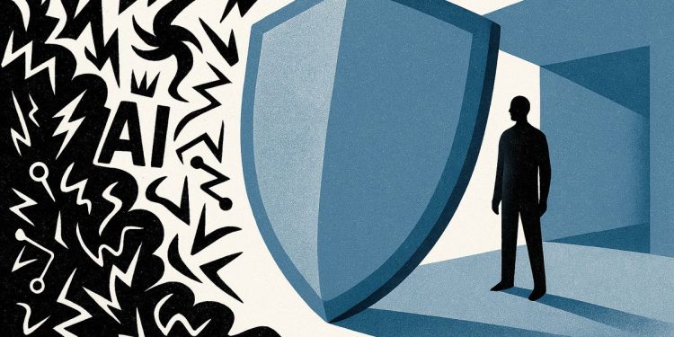 AI Audits Cut Failure Rates, Halve Insurance Premiums