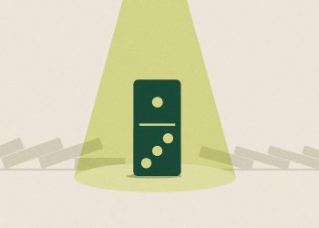 AI shifts focus from speed to capability, value in 2026