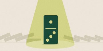 AI shifts focus from speed to capability, value in 2026