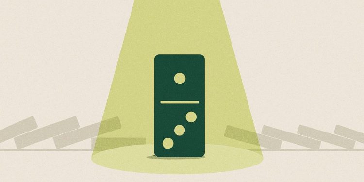 AI shifts focus from speed to capability, value in 2026