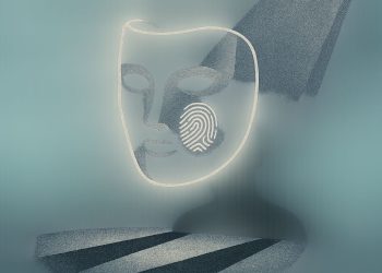 Regulators Draft AI Disclosure Rules for Bots in 2025