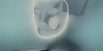 Regulators Draft AI Disclosure Rules for Bots in 2025