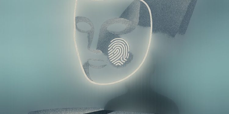 Regulators Draft AI Disclosure Rules for Bots in 2025