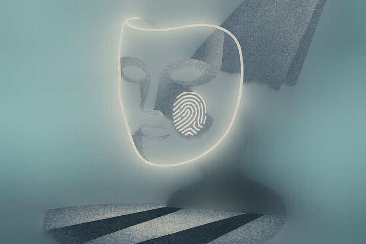 Regulators Draft AI Disclosure Rules for Bots in 2025