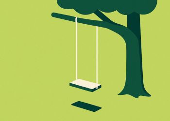 Musk Says AI Makes Work Optional in 10-20 Years