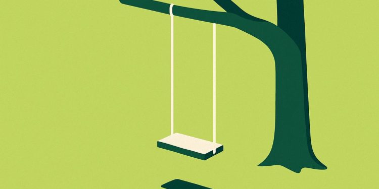 Musk Says AI Makes Work Optional in 10-20 Years